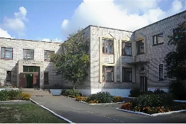 Сарапульский детский дом. Детский сад 12 сарапул. Детский сад 37 сарапул. Детский сад 8 сарапул. Дс сарапул.