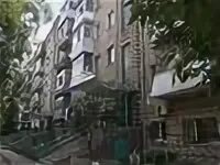 Ростов на дону 69