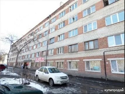 Тюмень 28