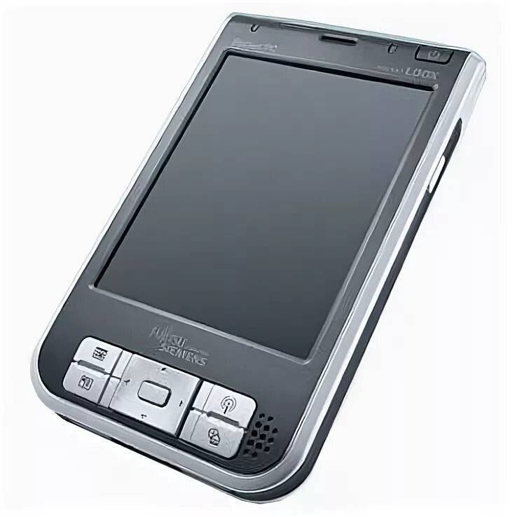 Как выглядит кпк. Fujitsu siemens pocket loox 720. кпк siemens pocket loox c550. fujitsu siemens pocket loox c550. кпк fujitsu-siemens pocket loox 720.