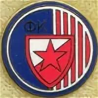 Sport club srbija