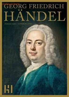 Handel