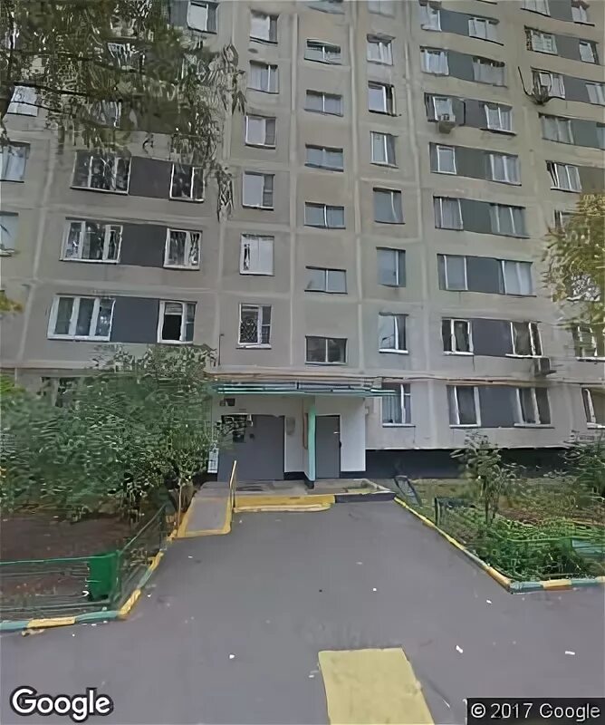 2. Шипиловская улица 10. Шипиловская ул дом 1. Шипиловская 10. Ул.