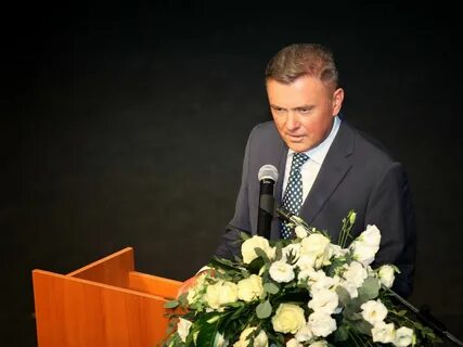 Волгоградская нотариальная палата