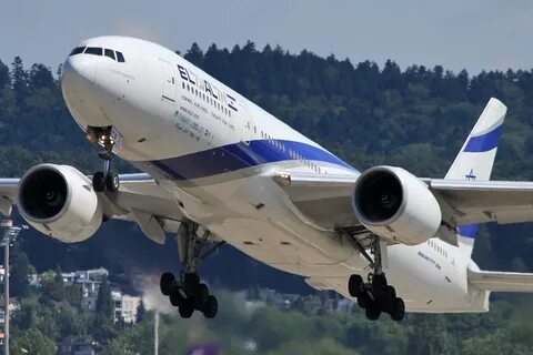 Elal