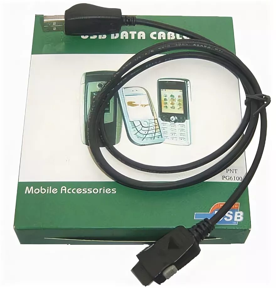 Pg data. Tny275gn-tl. Postgresql схема. Pg датчик давления. Логотип pg vg.