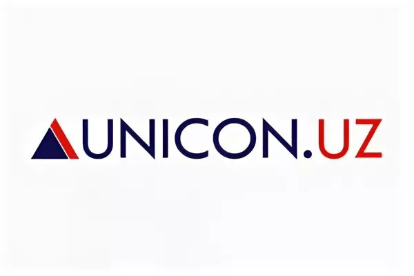 Sjbat unicon uz