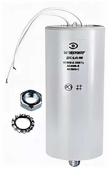 78 17. к78-17. 78 17. 78 17.