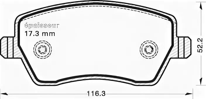 116 04