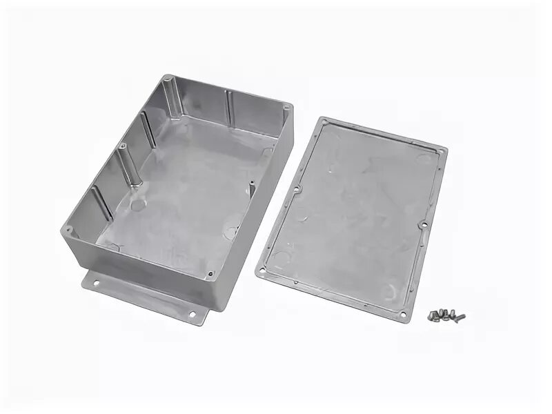 корпус из алюминия gainta. Strike one b027 модератор купить. B 027. A21281000409b27. B027b.