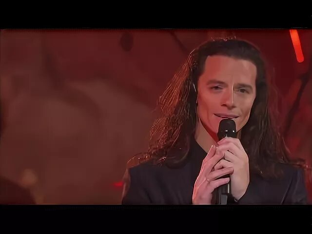 Фернандо лима. Фернандо лима