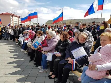 Лабытнанги инфо