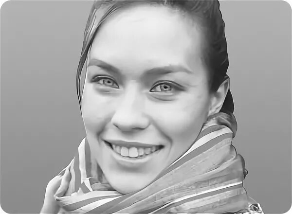 Галеева дом 2. Галеева дом 2. Галеева дом 2. Галеева дом 2. Галеева дом 2.