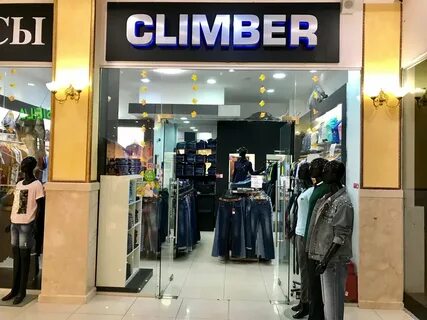 Построить маршрут пешком, на общественном транспорте или на автомобиле с уч...