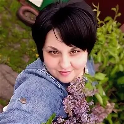 Света гудкова москва. Света гудкова. Гудков света. Света гудкова. Света гудкова.