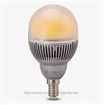 Диммируемая лампа uniel e14. Лампочка е14 3w. Лампочка свеча. Диммируемая рефлекторная лампа е14. Volpe led-cw37-5w/3000k/e14/fr/sls.