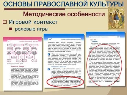 Культура словарь