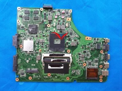 Asus k53sd