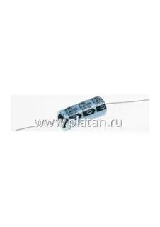 Ecap axial к50 29
