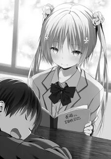 Demo suki ni natte