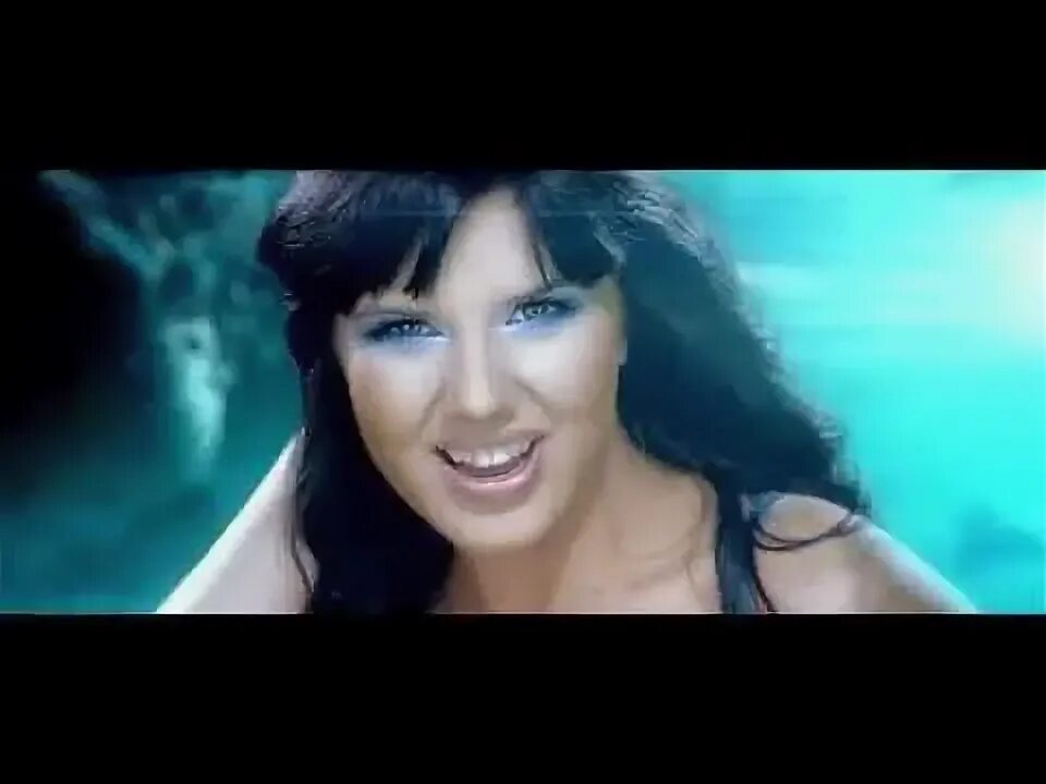 Ганда он не знает ничего. Ганда он не знает ничего