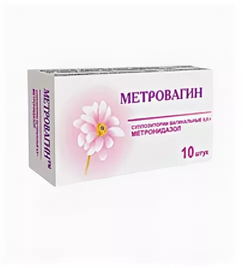Метронидазол супп. Свечи вагинальные метромикон. Метровагин свечи. Метронидазол метровагин. Ваг.