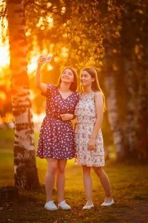 2 сестры пост
