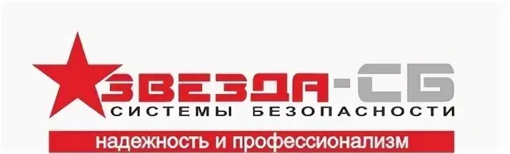 Сайт тк 1 1