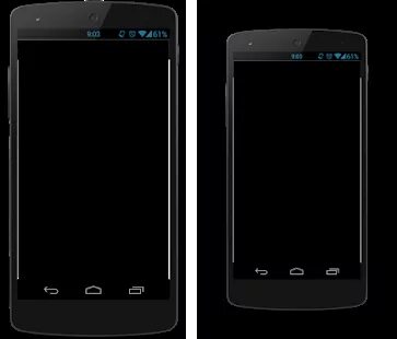 Se version