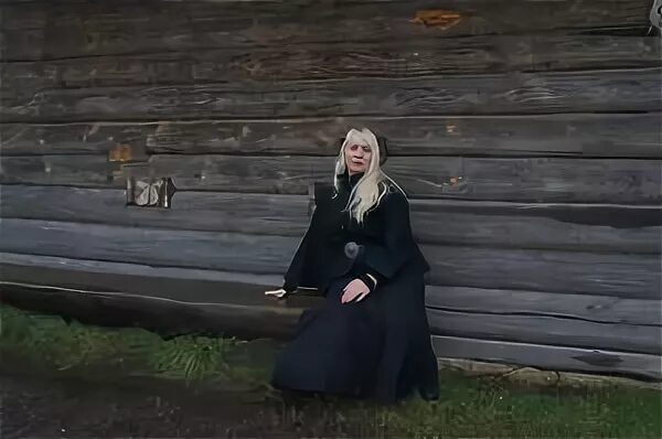 Бабушка знахарка. Деревенская бабушка. Бабушка колдунья. Сельская колдунья. Деревенская старушка.