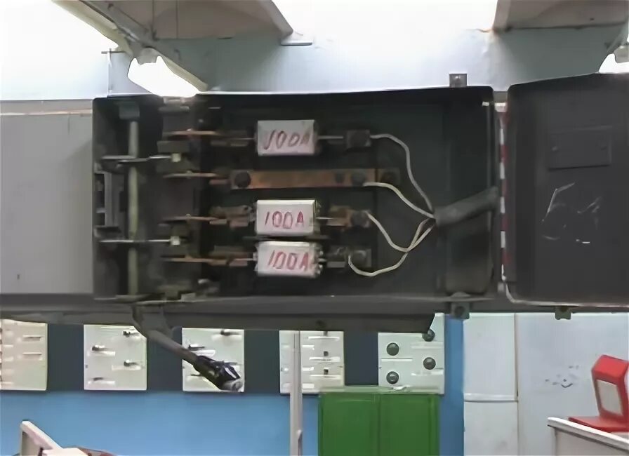 Шма 5. Шинопровод шра-73у3. шра 250 шинопровод. комплектный распределительный шинопровод типа шра 73у3. шинопровод магистральный шма 4.25.32.