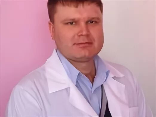 Хирург узловая