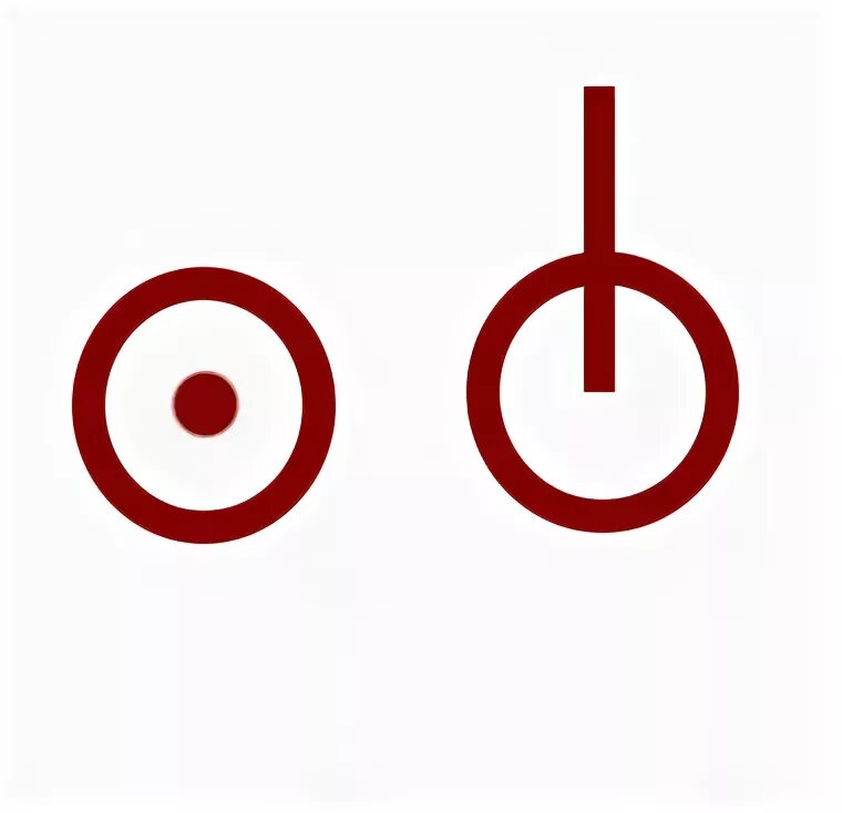 Йотунский мороки. Йотунский мороки. Рунические ставы мороки. Йотунский морок руны. Руны морока йотунский морок.