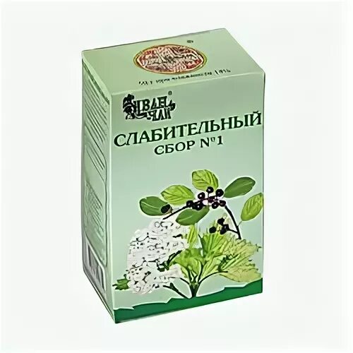 Слабительные на растительной основе. Слабительный сбор 1. Слабительное фрутолакс жевательные. Фитолакс таблетки 20шт. Сорбит лекарство.