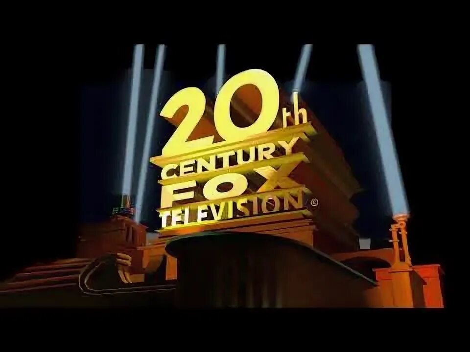 Fox international productions. 20th century pictures inc logo. 20th century fox 2020. If 27 штыревой изолятор. Студио центури фокс дисней.
