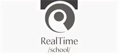 Real time