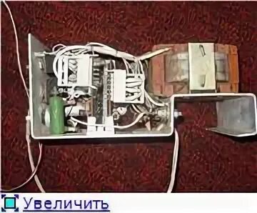 П 12 6