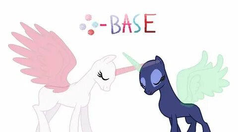 Base 13