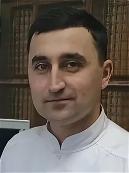 Умуд гоюшов. Разыскиваемые преступники в россии. Мамедов р г. Рашад стоматолог москва. Мамедов р г.