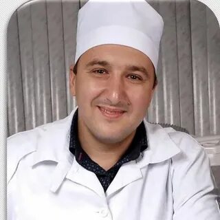 Хирурги ортопеды в ростове на дону