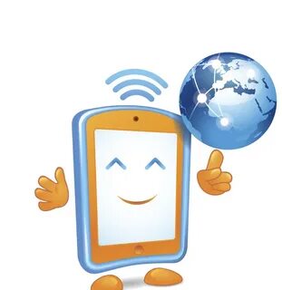 Дай интернет картинки