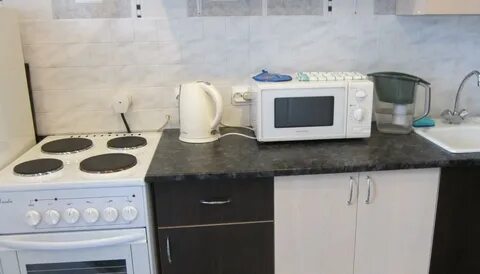 Снять 1 квартиру вологда
