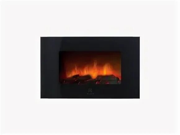 Electrolux efp 1200urls. Electrolux efp/w-1200urls. Electrolux efp/w-2000s. Electrolux efp 1200urls. Камин электролюкс белый настенный.