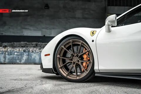 Покажи wheels