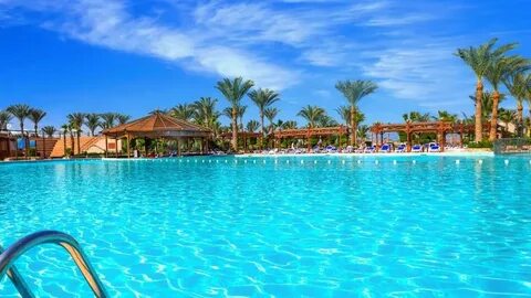 Hawaii le jardin resort