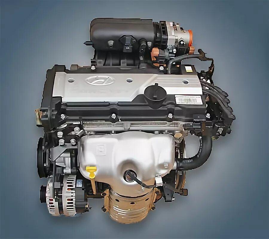 Двигатель g4ec hyundai accent. Двигатель хендай акцент 1. Двигатель хендай акцент тагаз. Двигатель хендай акцент 1. Новый двигатель хендай акцент 1.