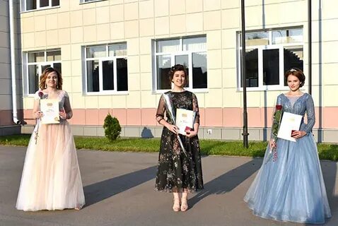 Гисметео ряжск