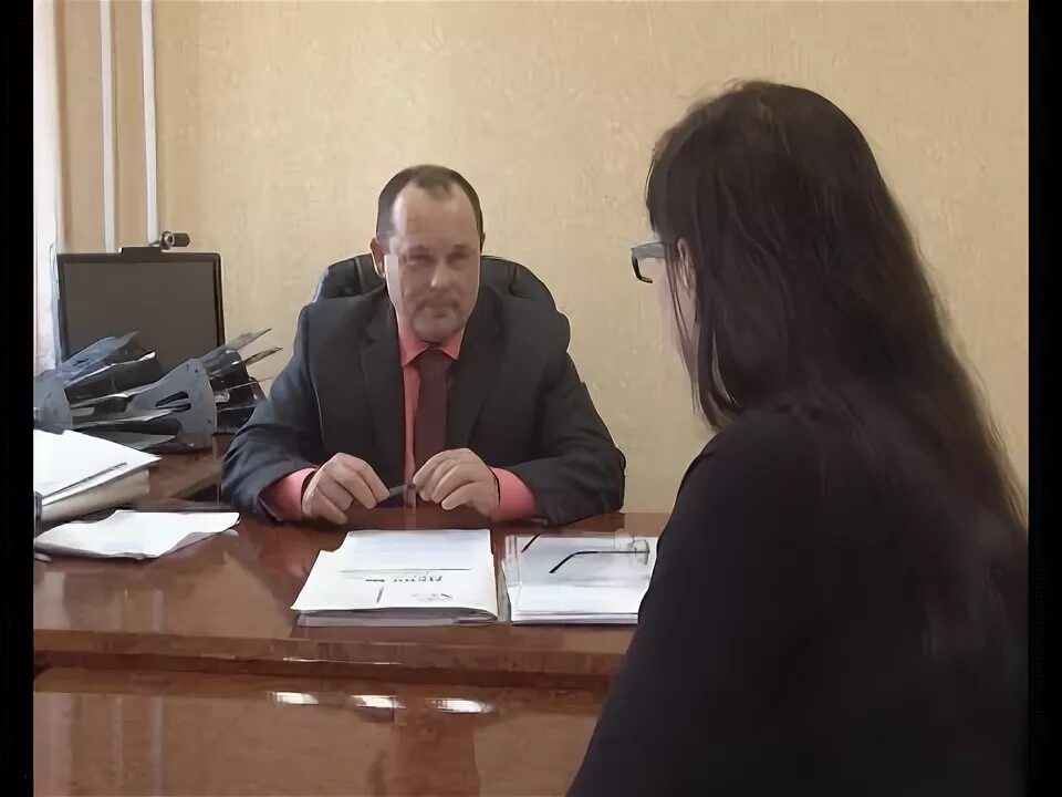 Расписание пенсионного фонда. Моршанск красноармейская. Пфр. Пенсионный моршанск. График работы пенсионного фонда.