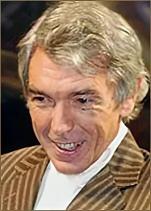 Юрий Николаев - актёр - фильмография - Хождение по мукам (1974-1977) - актёры - 