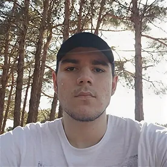Велиханов надим астарханович. Велиханов надим астарханович